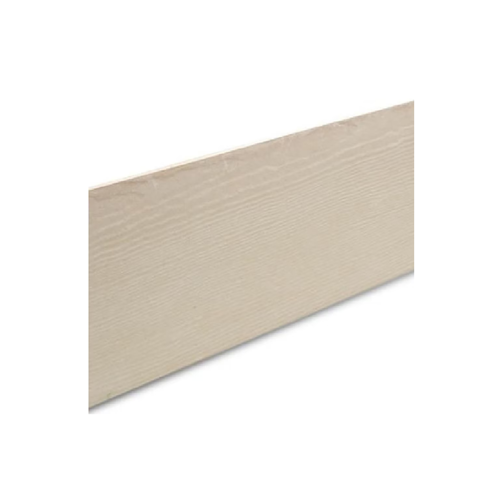 FIBROCEMENTO SIDING MADERA 1.20X2.40X6 - Imagen 2