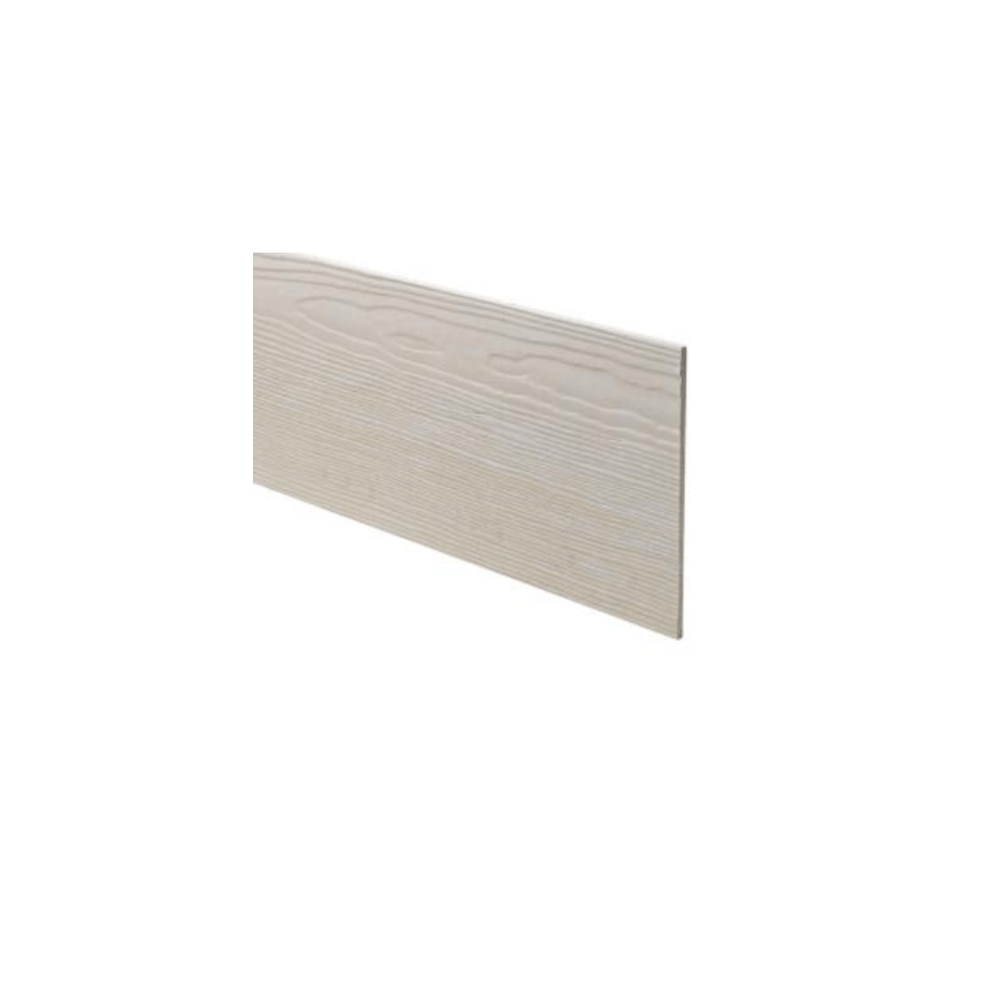 FIBROCEMENTO SIDING MADERA 1.20X2.40X6
