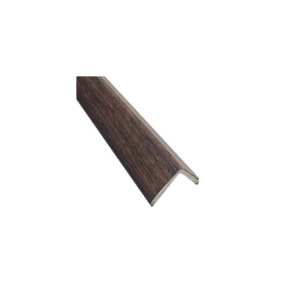 ESQUINEROS TERMIN WOOD PANEL INT ROBLE E104