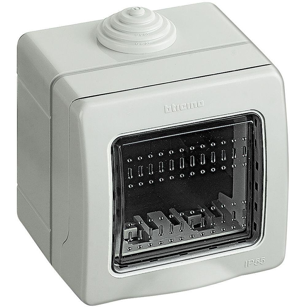 EL104CAS00069