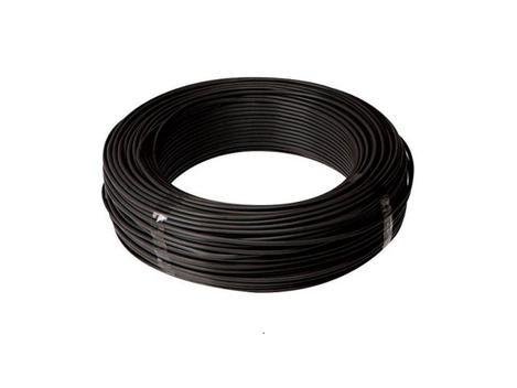 CALECO NYIFY 2 X 4MM2 ACOMETIDA (ROLLO=100MTS)